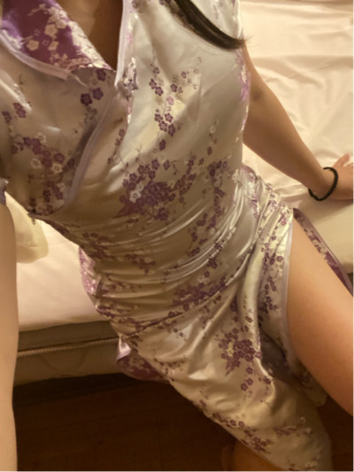 奥≫桜木ともの写メ