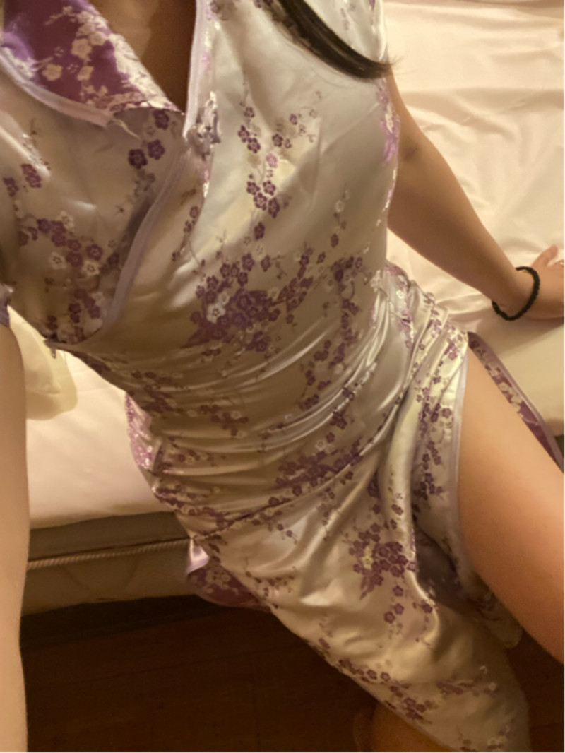 奥≫桜木ともの写メ