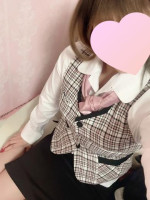 OL≫湖々みやび