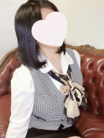 OL≫三空まおみ
