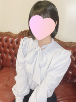 就≫桜庭なおみ