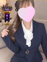 就≫白花じゅり
