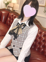 OL≫詩花ひなた