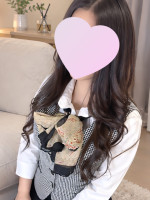 OL≫瞳れいか