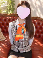 OL≫花菜なずな