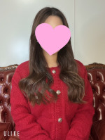 OL≫堂島たお